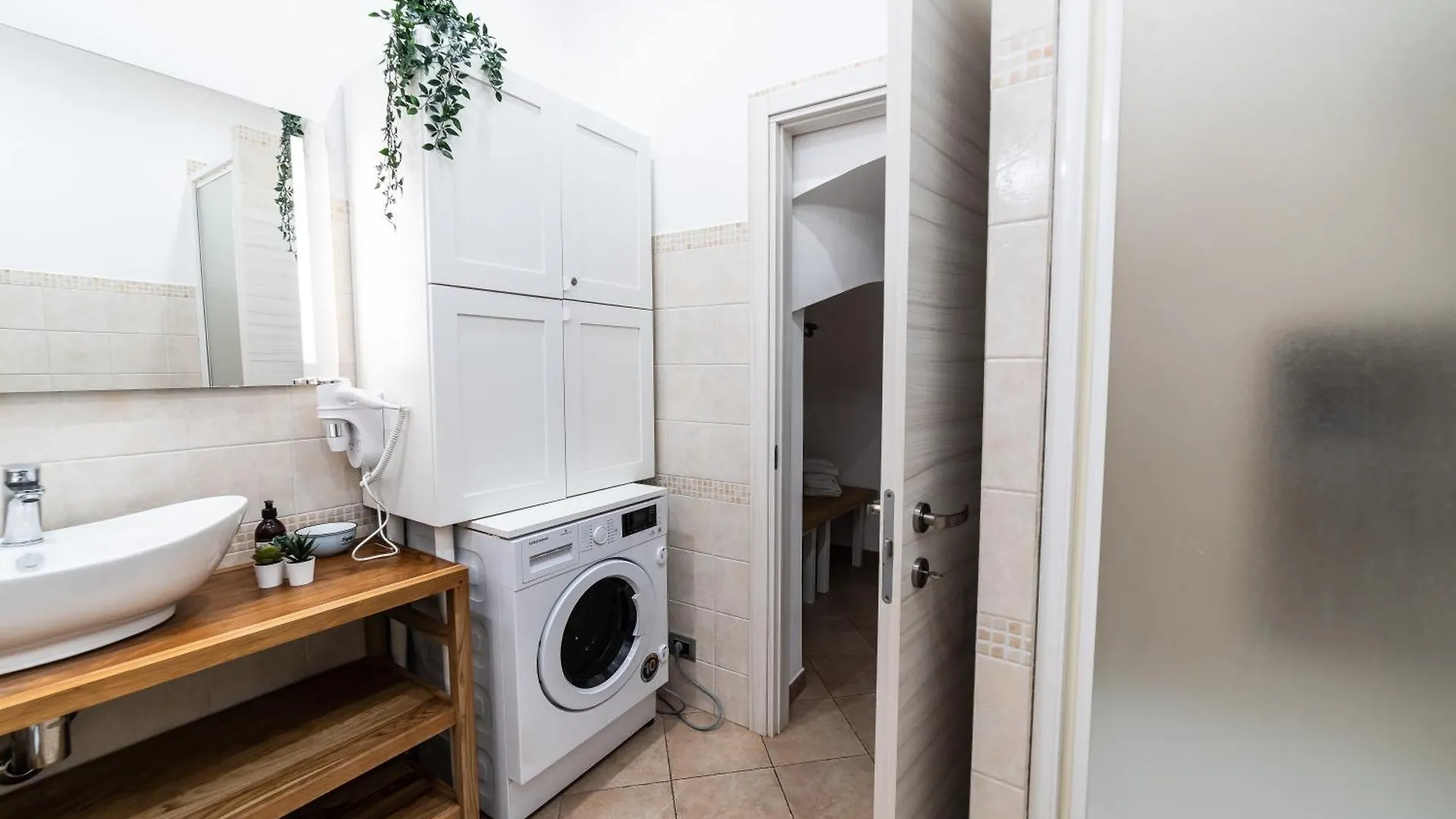 Holiday home Centro Storico - Enjoy House Catania Villa