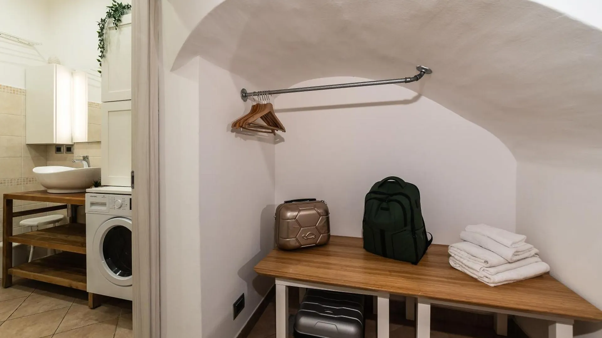 Centro Storico - Enjoy House Catania Villa Italy