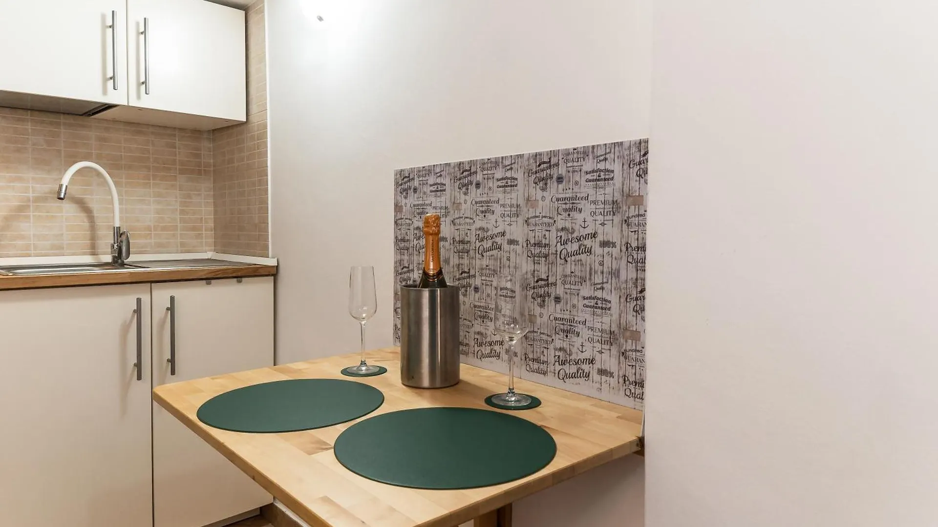 Holiday home Centro Storico - Enjoy House Catania Villa