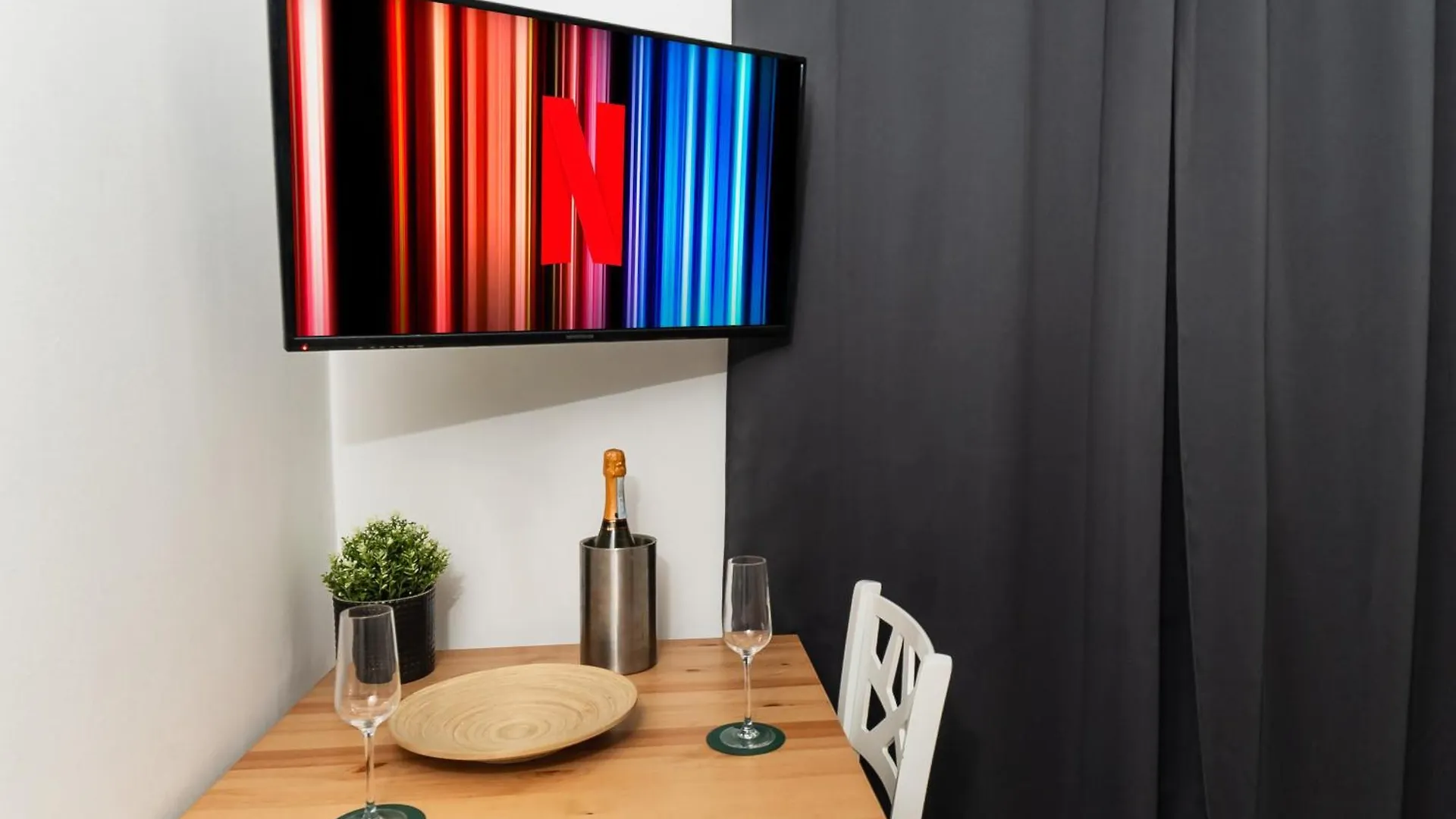 Centro Storico - Enjoy House Catania Villa Holiday home